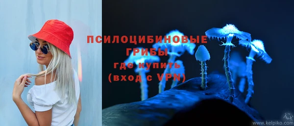 спиды Тольятти