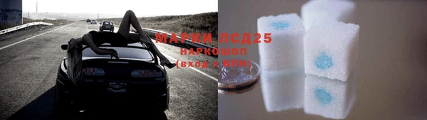 тгк Барнаул